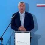 Kyiv mayor in Gdańsk: Ukraine must follow Poland’s example