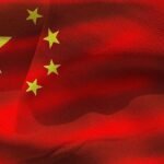 Inside China’s race to militarise artificial intelligence