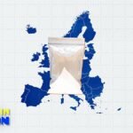 Cocaine capitals: Where is use rising the most in Europe?