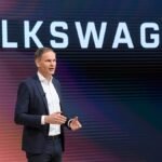 Crisis deepens: VW reportedly planning to cut up to 100,000 jobs