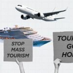 Which European countries are becoming the most hostile to travellers?