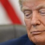 Tehran says deal with US close as Trump slams Iranian account as lies