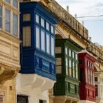 Where are the eurozone’s cheapest and highest mortgage rates?