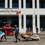 Trump sanctions force Meliá to quit 15 hotels in Cuba