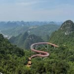 Why you should add Guilin to your China itinerary