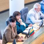 Lithuania’s plan to send junior doctors to rural areas sparks backlash