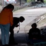 US to invest over $700mn to tackle mental illness and homelessness