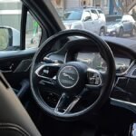 Portugal to roll out autonomous driving test rules in July