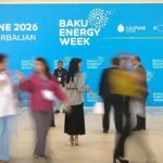 There is no energy transition — only addition, experts say at Baku Energy Week