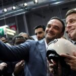 VivaTech 2026: All you need to know about the Parisian tech rendezvous