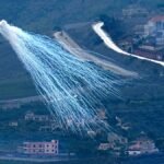 Israeli mining giant ICL accused of harming Catalonia