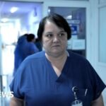 How 100 Romanian hospitals switched to pen and paper to defeat a national cyber-attack