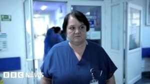 How 100 Romanian hospitals switched to pen and paper to defeat a national cyber-attack