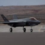 US remains world’s largest arms exporter, but Iran war strains stockpiles and delays weapons deliveries