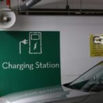 As Singapore’s EV uptake soars, drivers and experts say it’s not how many chargers, but where and what kind