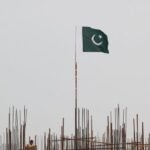 Police mistakenly shoot, kill Australian child in Pakistan