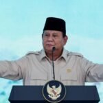 Russian drug suspects arrested in Bali after high-speed car chase