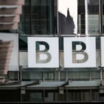 BBC to cut hundreds of jobs in Britain in news division downsize: Report