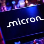 Commentary: Micron’s huge AI windfall is bad news for most of us