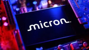 Commentary: Micron’s huge AI windfall is bad news for most of us