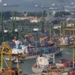 CNA Explains: What the US forced labour probe means for global trading partners