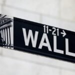 Wall Street stocks rise on US-Iran accord