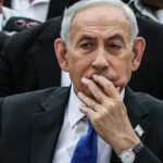 Netanyahu comes out of Iran flare-up a ‘humiliated, failed war leader’