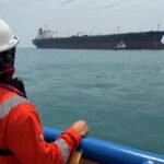 Commentary: Peak oil demand has arrived