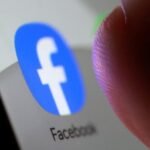 Thai watchdog to sue Meta over Facebook scam ads targeting users