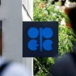 OPEC+ approves fourth oil output quota hike since Hormuz closure