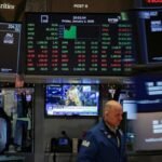 Commentary: How much AI Is too much for stock investors?