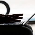 Man got free laptops using PayPal glitch but lodged police report out of guilt, gets detention order