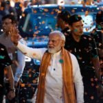 Commentary: Why West Bengal matters beyond India’s borders