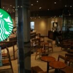 Starbucks Korea to shutter outlets for history lessons after ‘Tank Day’ fiasco