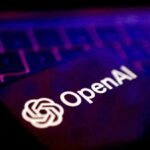 China-linked accounts used ChatGPT to help create fake Facebook personas, avoid detection: OpenAI