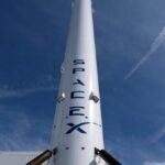Commentary: SpaceX’s capital needs are out of this world