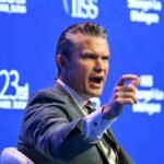 Increase defence spending to counter China? Why US’ call is ‘difficult to sell’ in Southeast Asia