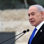 Netanyahu downplays row with Trump, says both agree on disarming Hezbollah