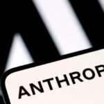 Anthropic calls for pause of global AI development