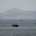 Commentary: The Strait of Hormuz is getting less dire by the day