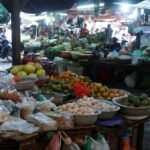 Vietnam inflation accelerates in May, trade deficit widens to record high