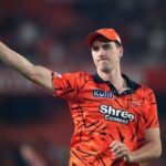Cummins might skip next IPL because of heavy Australia workload