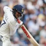 India set for bumper New Zealand tour later this year