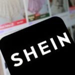 France fines Shein $26 million over consumer rule breaches; Shein to challenge