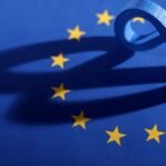 Meta loses challenge against EU gatekeeper label for Messenger
