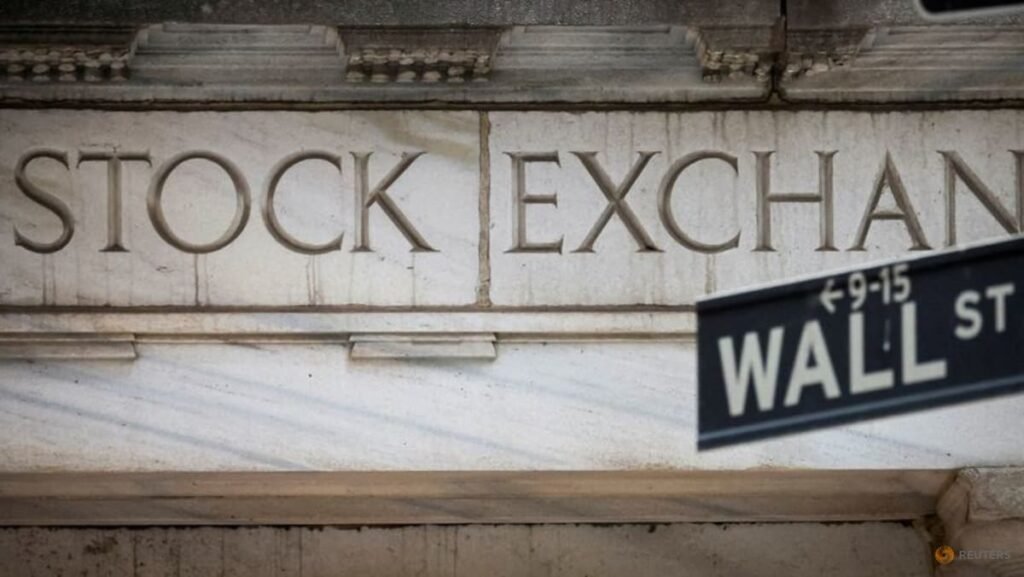 Analysis:Software stocks bounce back – now comes the hard part