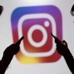 Analysis:High-profile Instagram AI chatbot breach spotlights security risks of automation