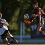 In Argentina, amateur soccer offers a gritty economic lifeline