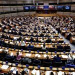 EU Parliament to switch to French search engine from Google in tech sovereignty push