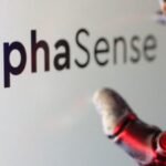 AlphaSense nearly doubles valuation to $7.5 billion in new funding round